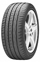 Ventus S1 evo K107