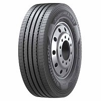 AH31 Smartflex