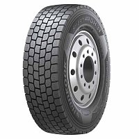 DH31 Smartflex