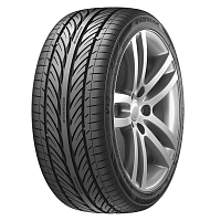 Ventus V12 evo K110