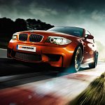 Hankook dodává pneumatiky pro dalšího prémiového výrobce automobilů 