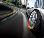 Hankook Tire oznamuje plánovanou výstavbu svého  nového globálního centra pro výzkum a vývoj
