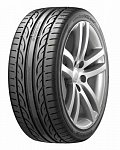 Hankook Ventus V12 evo²: Vynikající výkon, design a dokonalá ohleduplnost k životnímu prostředí jsou podstatou nové široké pneumatiky