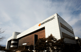 Main R&D Center
