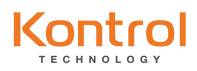 Kontrol