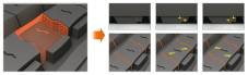 Hankook