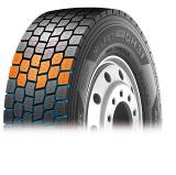 Hankook