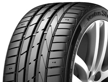Hankook K117