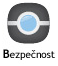 Bezpečnost