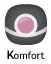 Komfort