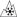 Zimní pneumatika