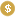 Ekonomický provoz