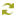 Vynikající ovladatelnost